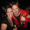 30.10.2010 Schelloween